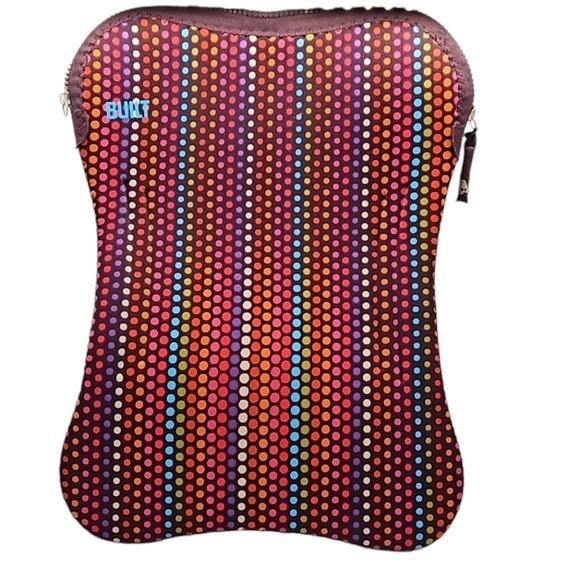 BUILT Neoprene Padded Laptop Sleeve - Picture 1 of 4